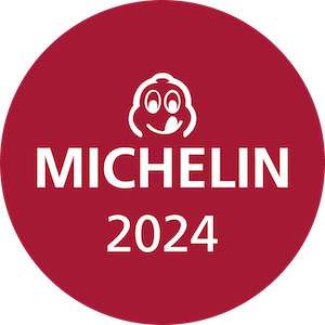 Guide Michelin - Bib Gourmand : nos meilleurs rapports qualité-prix
